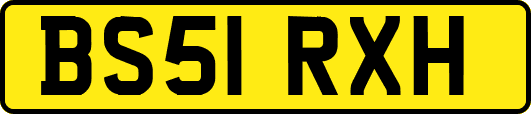 BS51RXH