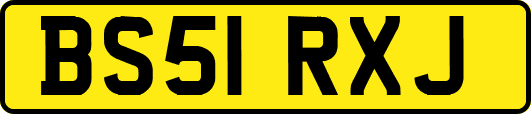 BS51RXJ