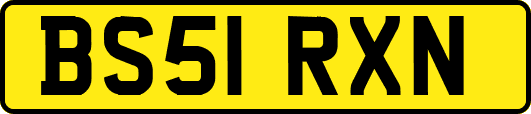 BS51RXN