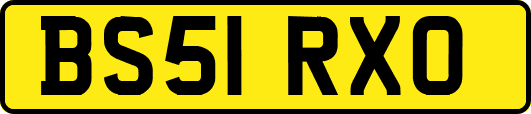 BS51RXO