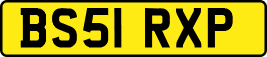 BS51RXP