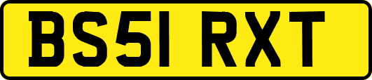 BS51RXT