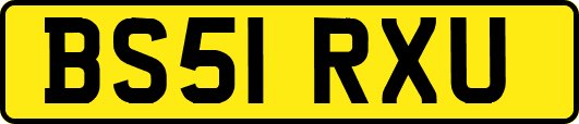 BS51RXU