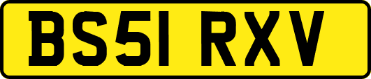 BS51RXV