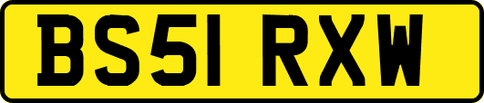 BS51RXW