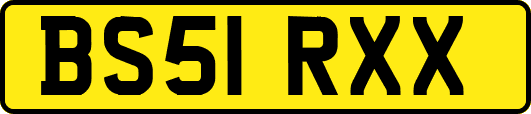 BS51RXX