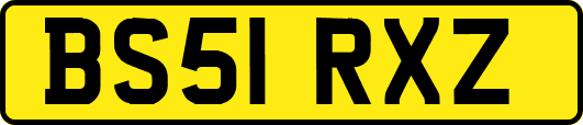 BS51RXZ