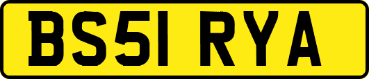 BS51RYA