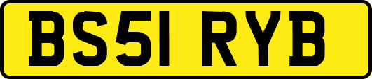 BS51RYB