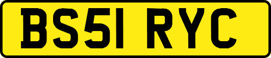 BS51RYC