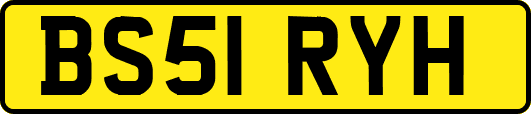 BS51RYH