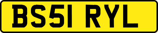 BS51RYL