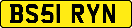 BS51RYN