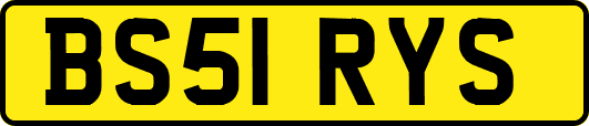 BS51RYS