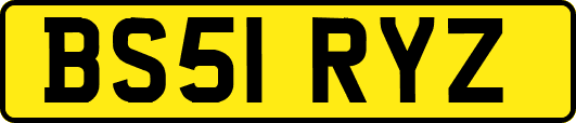 BS51RYZ