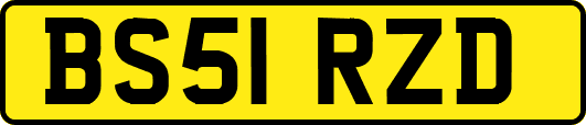 BS51RZD