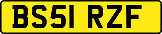 BS51RZF