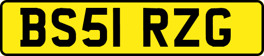 BS51RZG