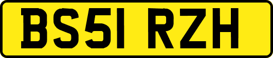 BS51RZH