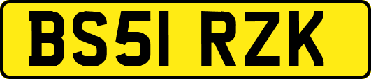 BS51RZK