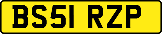 BS51RZP