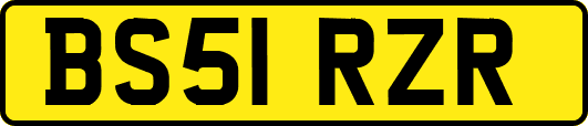 BS51RZR