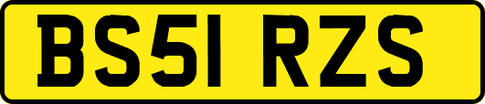 BS51RZS