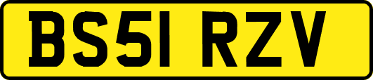 BS51RZV