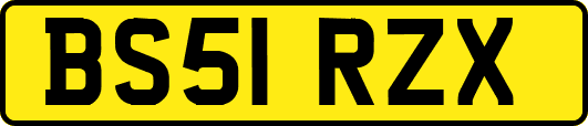 BS51RZX