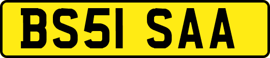 BS51SAA