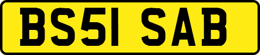 BS51SAB