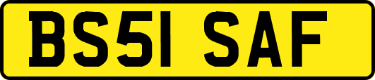 BS51SAF