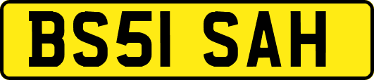 BS51SAH