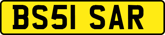 BS51SAR