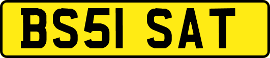 BS51SAT