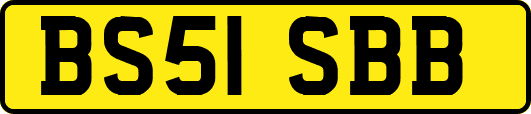 BS51SBB