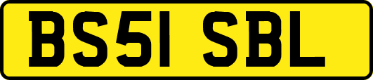 BS51SBL