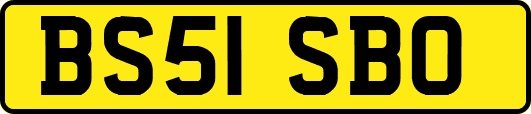 BS51SBO