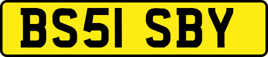 BS51SBY