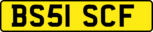 BS51SCF