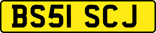 BS51SCJ