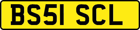 BS51SCL