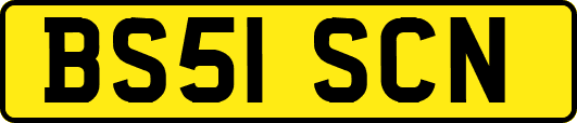 BS51SCN