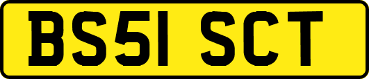 BS51SCT