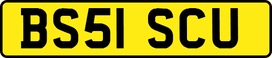 BS51SCU