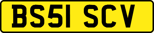 BS51SCV