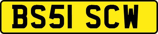 BS51SCW