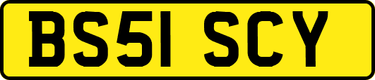 BS51SCY