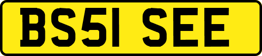 BS51SEE