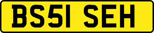 BS51SEH